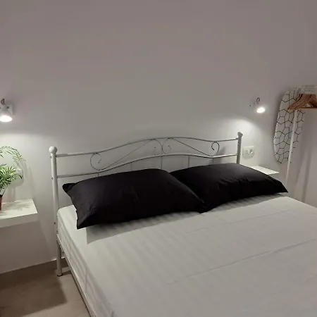 Sea View Apartment Hvar Town Exterior photo