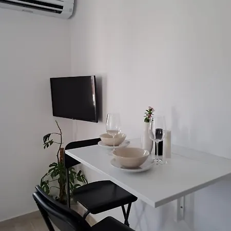 Sea View Apartment Hvar Town Exterior photo